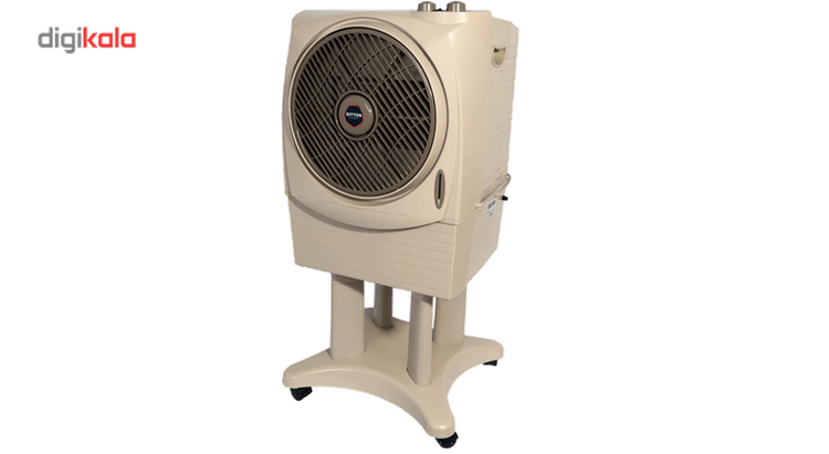 کولر آبی 2500 ریتون مدل PC-2500