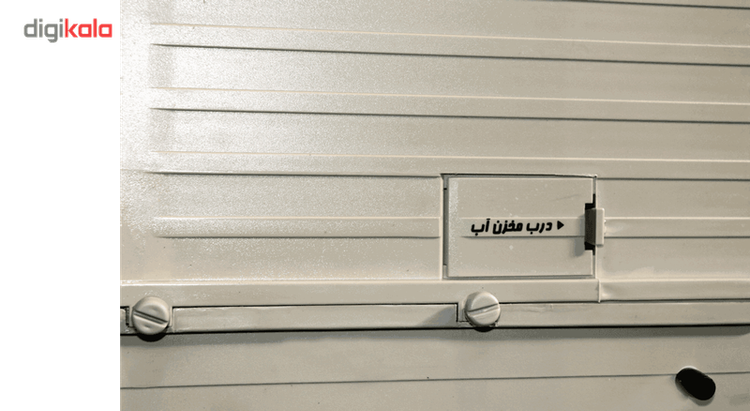 کولر آبی 2500 ریتون مدل PC-2500
