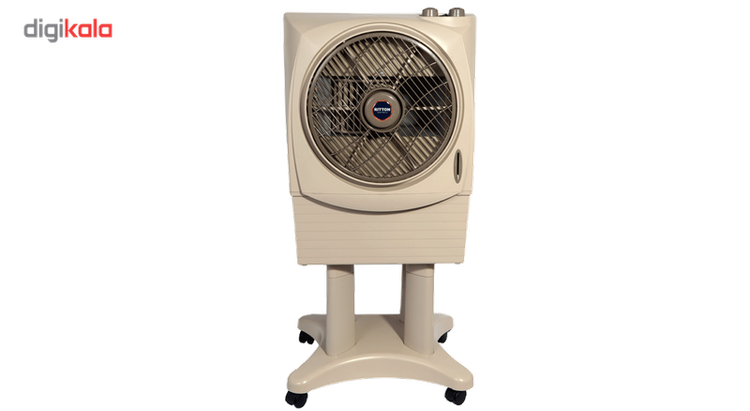 کولر آبی 2500 ریتون مدل PC-2500