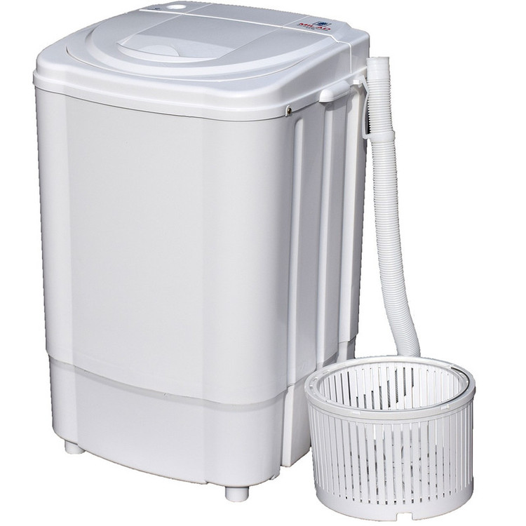 مینی واش میلاد مدل MS350-B